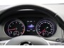 Volkswagen Golf Sportsvan 1.0 TSI Comfrotline Automaat - Navi, Camera, Cruise, Clima, GERE