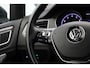 Volkswagen Golf Sportsvan 1.0 TSI Comfrotline Automaat - Navi, Camera, Cruise, Clima, GERE