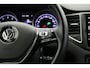 Volkswagen Golf Sportsvan 1.0 TSI Comfrotline Automaat - Navi, Camera, Cruise, Clima, GERE