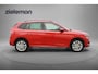Skoda Kamiq 1.0 TSI Sport Business - Digitaal Cockpit, Carplay, Navi, Cruise
