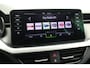 Skoda Kamiq 1.0 TSI Sport Business - Digitaal Cockpit, Carplay, Navi, Cruise