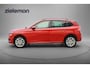 Skoda Kamiq 1.0 TSI Sport Business - Digitaal Cockpit, Carplay, Navi, Cruise