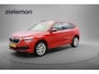 Skoda Kamiq 1.0 TSI Sport Business - Digitaal Cockpit, Carplay, Navi, Cruise