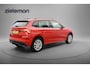 Skoda Kamiq 1.0 TSI Sport Business - Digitaal Cockpit, Carplay, Navi, Cruise