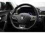 Renault Kadjar 1.3 TCe Limited Automaat - Carplay, Navi, Cruise, Clima, Trekhaa