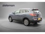 Renault Kadjar 1.3 TCe Limited Automaat - Carplay, Navi, Cruise, Clima, Trekhaa