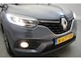 Renault Kadjar 1.3 TCe Limited Automaat - Carplay, Navi, Cruise, Clima, Trekhaa