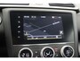 Renault Kadjar 1.3 TCe Limited Automaat - Carplay, Navi, Cruise, Clima, Trekhaa