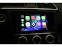 Renault Kadjar 1.3 TCe Limited Automaat - Carplay, Navi, Cruise, Clima, Trekhaa