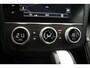 Renault Kadjar 1.3 TCe Limited Automaat - Carplay, Navi, Cruise, Clima, Trekhaa