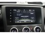 Renault Kadjar 1.3 TCe Limited Automaat - Carplay, Navi, Cruise, Clima, Trekhaa