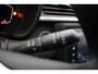 Renault Kadjar 1.3 TCe Limited Automaat - Carplay, Navi, Cruise, Clima, Trekhaa