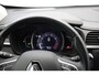 Renault Kadjar 1.3 TCe Limited Automaat - Carplay, Navi, Cruise, Clima, Trekhaa