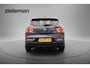 Renault Kadjar 1.3 TCe Limited Automaat - Carplay, Navi, Cruise, Clima, Trekhaa