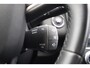 Renault Kadjar 1.3 TCe Limited Automaat - Carplay, Navi, Cruise, Clima, Trekhaa