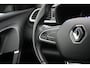 Renault Kadjar 1.3 TCe Limited Automaat - Carplay, Navi, Cruise, Clima, Trekhaa