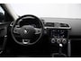 Renault Kadjar 1.3 TCe Limited Automaat - Carplay, Navi, Cruise, Clima, Trekhaa