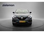 Renault Kadjar 1.3 TCe Limited Automaat - Carplay, Navi, Cruise, Clima, Trekhaa