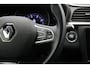 Renault Kadjar 1.3 TCe Limited Automaat - Carplay, Navi, Cruise, Clima, Trekhaa