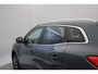 Renault Kadjar 1.3 TCe Limited Automaat - Carplay, Navi, Cruise, Clima, Trekhaa
