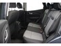 Renault Kadjar 1.3 TCe Limited Automaat - Carplay, Navi, Cruise, Clima, Trekhaa