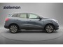 Renault Kadjar 1.3 TCe Limited Automaat - Carplay, Navi, Cruise, Clima, Trekhaa