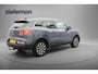 Renault Kadjar 1.3 TCe Limited Automaat - Carplay, Navi, Cruise, Clima, Trekhaa