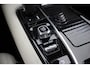 Volvo V60 2.0 T6 PHEV Twin Engine AWD Momentum Pro - Trekhaak, Leer