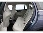 Volvo V60 2.0 T6 PHEV Twin Engine AWD Momentum Pro - Trekhaak, Leer