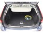 Volvo V60 2.0 T6 PHEV Twin Engine AWD Momentum Pro - Trekhaak, Leer