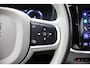 Volvo V60 2.0 T6 PHEV Twin Engine AWD Momentum Pro - Trekhaak, Leer
