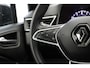 Renault Clio 1.0 TCe 90 Equilibre - Carplay, Navi, Airco