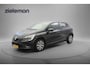 Renault Clio 1.0 TCe 90 Equilibre - Carplay, Navi, Airco