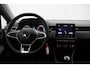 Renault Clio 1.0 TCe 90 Equilibre - Carplay, Navi, Airco