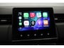 Renault Clio 1.0 TCe 90 Equilibre - Carplay, Navi, Airco
