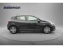 Renault Clio 1.0 TCe 90 Equilibre - Carplay, Navi, Airco
