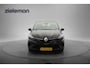 Renault Clio 1.0 TCe 90 Equilibre - Carplay, Navi, Airco