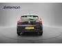 Renault Clio 1.0 TCe 90 Equilibre - Carplay, Navi, Airco