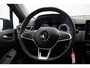 Renault Clio 1.0 TCe 90 Equilibre - Carplay, Navi, Airco