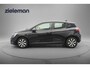 Renault Clio 1.0 TCe 90 Equilibre - Carplay, Navi, Airco