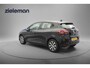 Renault Clio 1.0 TCe 90 Equilibre - Carplay, Navi, Airco