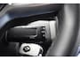 Renault Clio 1.0 TCe 90 Equilibre - Carplay, Navi, Airco