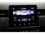 Renault Clio 1.0 TCe 90 Equilibre - Carplay, Navi, Airco