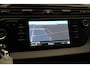 Citroën C4 Grand SpaceTourer 1.2 PureTech Business 7 Persoons - Carplay, Na