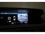 Citroën C4 Grand SpaceTourer 1.2 PureTech Business 7 Persoons - Carplay, Na