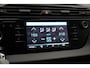 Citroën C4 Grand SpaceTourer 1.2 PureTech Business 7 Persoons - Carplay, Na