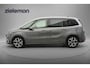 Citroën C4 Grand SpaceTourer 1.2 PureTech Business 7 Persoons - Carplay, Na