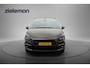 Citroën C4 Grand SpaceTourer 1.2 PureTech Business 7 Persoons - Carplay, Na