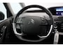 Citroën C4 Grand SpaceTourer 1.2 PureTech Business 7 Persoons - Carplay, Na