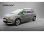 Citroën C4 Grand SpaceTourer 1.2 PureTech Business 7 Persoons - Carplay, Na